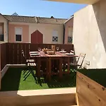 Casa Do Sol